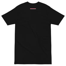 Load image into Gallery viewer, LA Noir SVxQNO T-Shirt