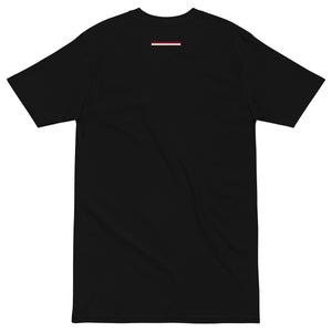 Hollywood SVxQNO T-Shirt