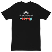 Load image into Gallery viewer, Hollywood SVxQNO T-Shirt