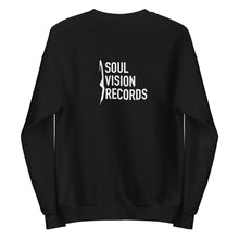 Load image into Gallery viewer, Reflections Crew Neck Long Sleeve