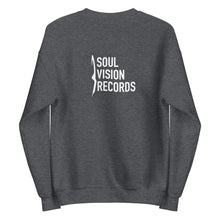 Load image into Gallery viewer, Reflections Crew Neck Long Sleeve