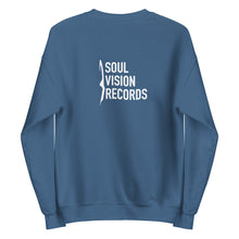 Load image into Gallery viewer, Reflections Crew Neck Long Sleeve