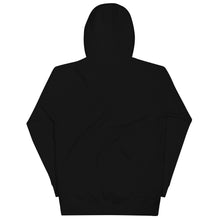 Load image into Gallery viewer, Hollywood SVxQNO Hoodie