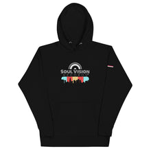 Load image into Gallery viewer, Hollywood SVxQNO Hoodie
