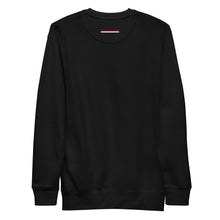 Load image into Gallery viewer, LA Noir SVxQNO Sweater