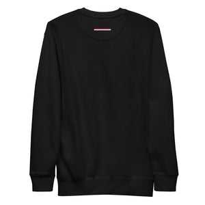 LA Noir SVxQNO Sweater