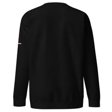 Load image into Gallery viewer, Hollywood SVxQNO Sweater