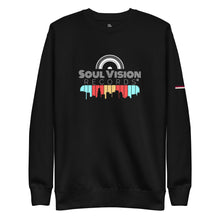 Load image into Gallery viewer, Hollywood SVxQNO Sweater
