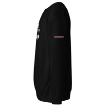 Load image into Gallery viewer, Hollywood SVxQNO Sweater