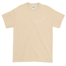 Load image into Gallery viewer, Short-Sleeve T-Shirt