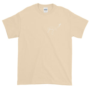 Short-Sleeve T-Shirt