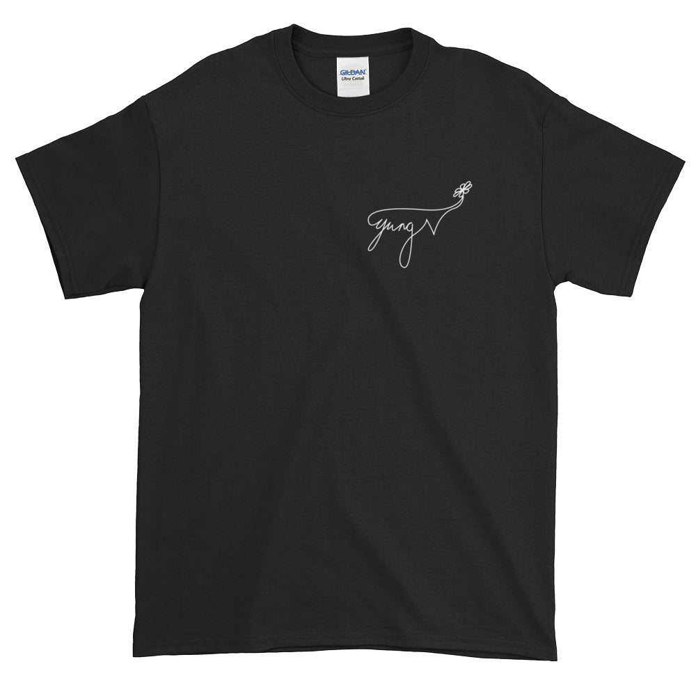 Short-Sleeve T-Shirt